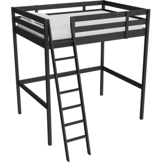 ikea ikea